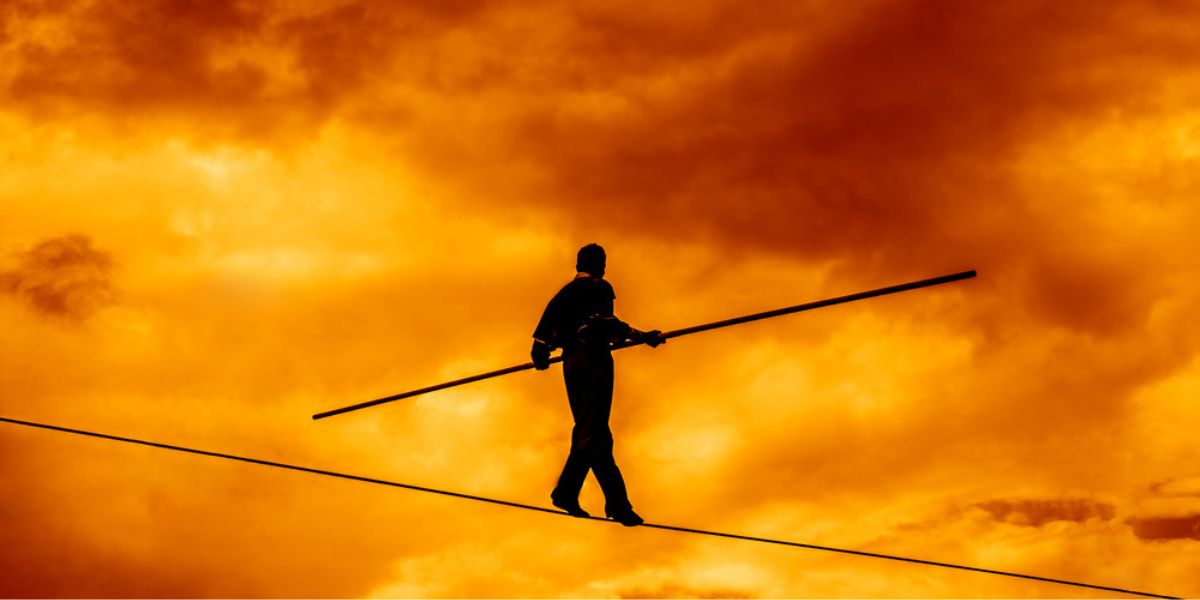 The Tightrope Walk: AI, CDP, and the Evolving Landscape of Data Privacy & Compliance