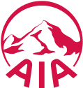 AIA
