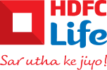 HDFC Life